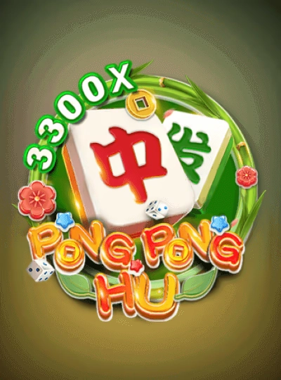 pgpg6