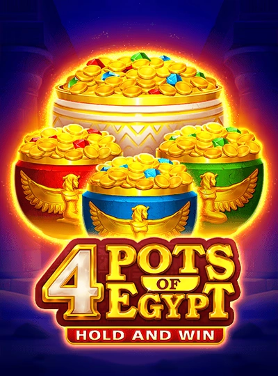 pgpg6